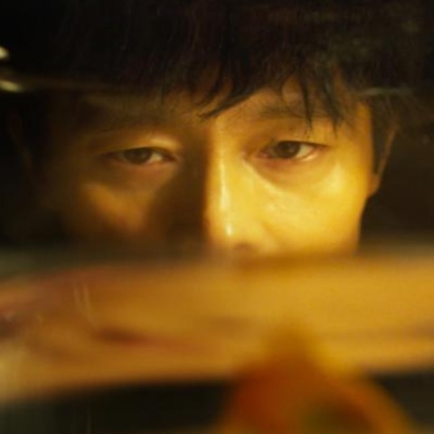 Squid Game: Ακυκλοφόρητη σκηνή της κορεάτικης σειρά που γέννησε ένα παγκόσμιο φαινόμενο δόθηκε στη δημοσιότητα από το Netflix.  