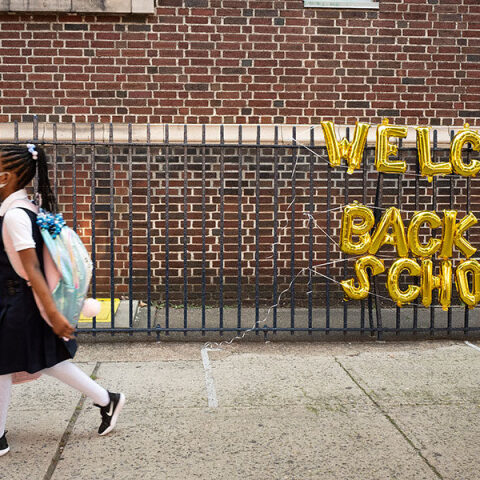 school-covid-vaccine-ap-960x600