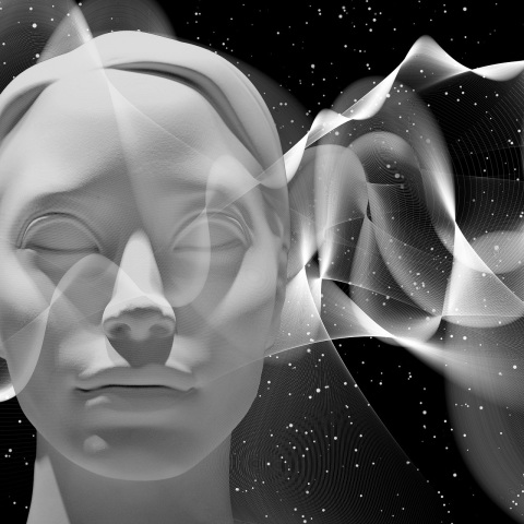 Όταν ο εγκέφαλος κωδικοποιεί τις αναμνήσεις ως θετικές ή αρνητικές, το πρόσημό τους καθορίζει ένα μόριο, η νευροτενσίνη 