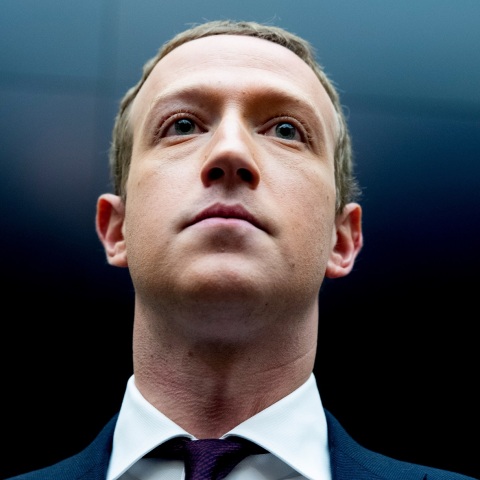 Τα σχέδια απολύσεων και περικοπών στη Meta, τη μητρική εταιρία του Facebook, οι δηλώσεις του Mark Zuckerberg - Η δύσκολη οικονομική περίοδος για τη Silicon Valley - Η αντοχή της Google