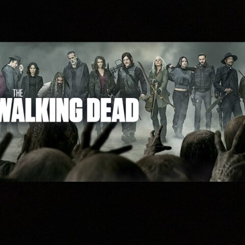 walking-dead
