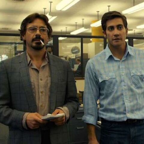 Λίστα: 10 ταινίες που βασίζονται σε πραγματικές δολοφονίες