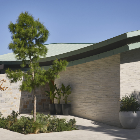 beefbar_athenes_39__francis_amiand