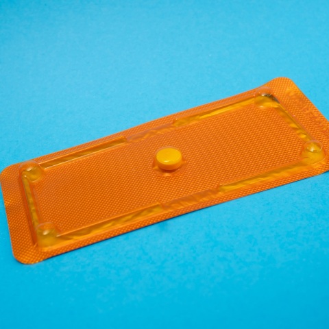 Το χάπι της επόμενης ημέρας θα δίνεται δωρεάν στις γυναίκες όλων των ηλικιών στη Γαλλία από τον επόμενο χρόνο – Θα είναι διαθέσιμο σε όλα τα φαρμακεία.