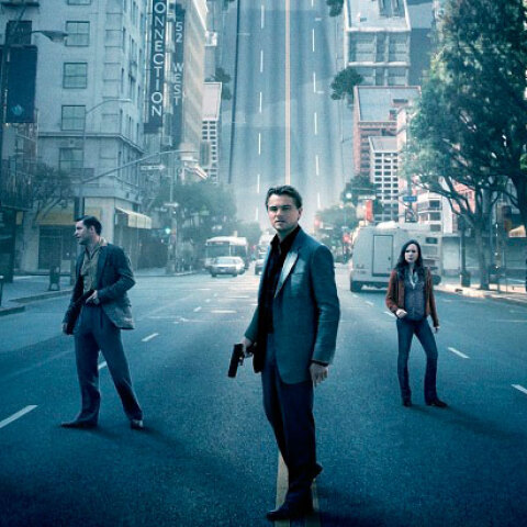 10 υπέροχα φιλμ που θα θέλαμε να είχαν γίνει και σειρές