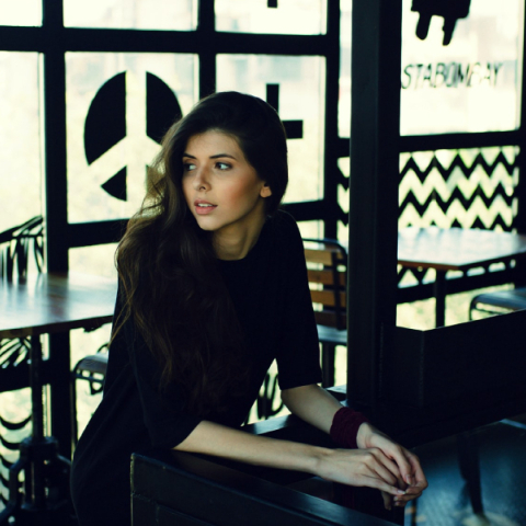 Αστρολογικές προβλέψεις από τον Zarastro