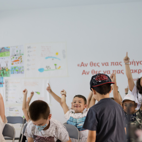 Βόρεια Εύβοια