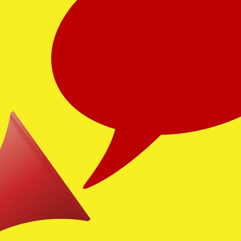 Ο Προκόπης Δούκας αναρωτιέται αν το bullying θα αποτελεί από εδώ και πέρα το βασικό χαρακτηριστικό του δημόσιου διαλόγου