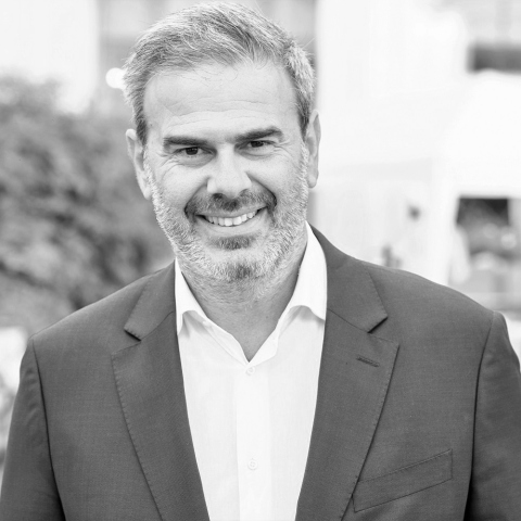 Ράλλυ Νέας Ζηλανδίας: Επιστροφή μετά από 10 χρόνια	