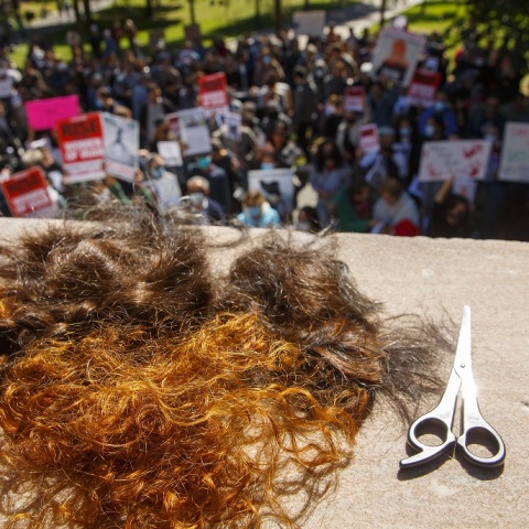 Η ανάγκη για κοινωνική αποδοχή – το πείραμα του Σόλομον Ας