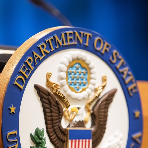 State Department