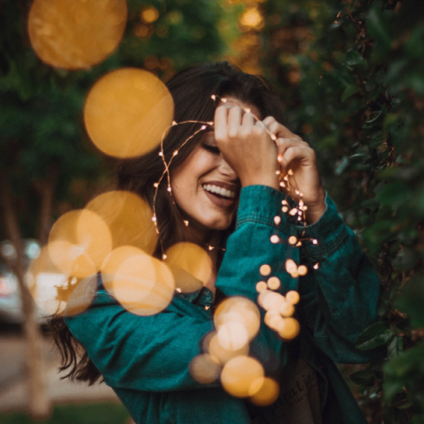 Αστρολογικές προβλέψεις από τον Zarastro