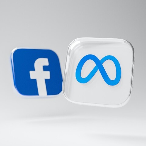 Facebook - Meta