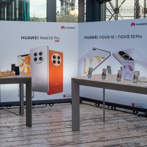 mate_50_pro___nova_10_series_1_