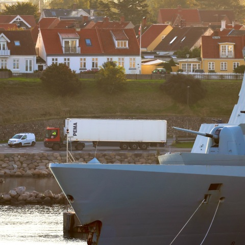 Nord Stream: Ποια επίδραση θα έχουν οι διαρροές στο περιβάλλον και πώς θα επιβαρύνει την κλιματική κρίση - Έρευνα του Politico.