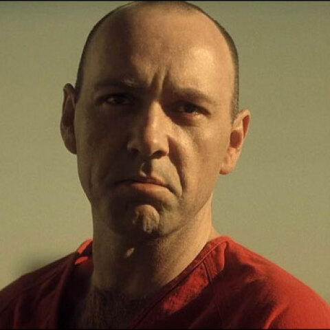 10 ταινίες που στο τέλος κερδίζει ο «κακός»