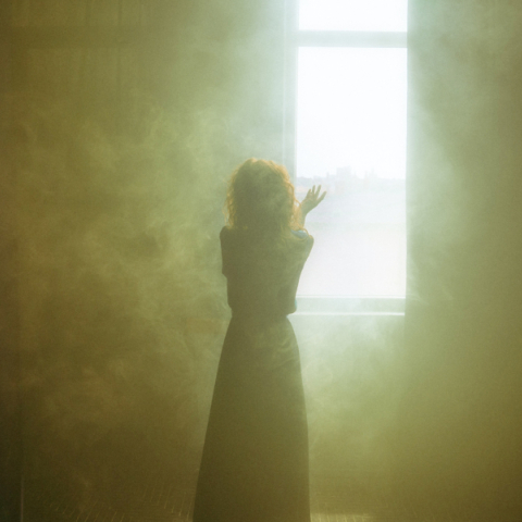 Αστρολογικές προβλέψεις από τον Zarastro