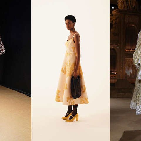 Mary Jane παπούτσια