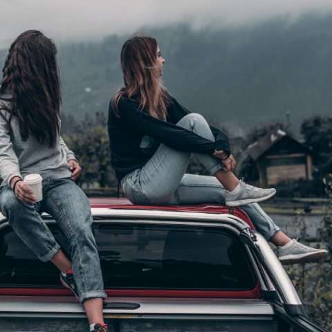 Αστρολογικές προβλέψεις από τον Zarastro