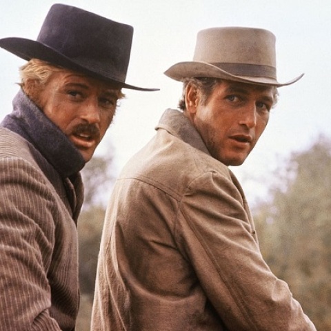 Οι 10 καλύτερες ληστείες τραπεζών στον κινηματογράφο