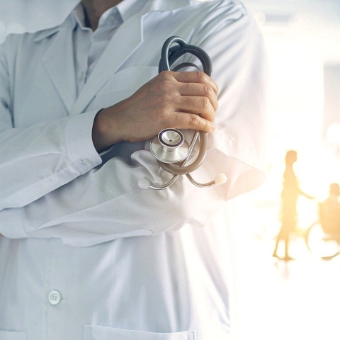 Προσωπικός γιατρός: Ξεκίνησε η εφαρμογή της δεύτερης φάσης 