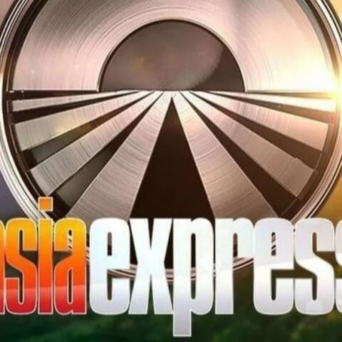 asia-express