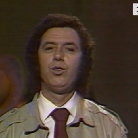 Σταμάτης Κόκοτας