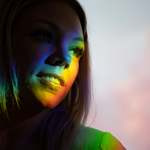 Αστρολογικές προβλέψεις από τον Zarastro