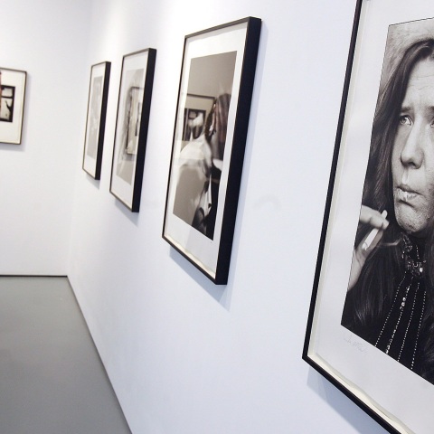 Janis Joplin ft. Big Brother & The Holding Company - Summertime: Το τραγούδι της ημέρας, Τρίτη 4 Οκτωβρίου 2022, από τον Athens Voice 102.5