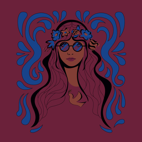 Rooftop party by Lakis Gavalas στο Brown Acropol