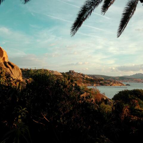 Επιχορηγήσεις ύψους €15.000 για να προσελκύσει περισσότερους κατοίκους προσφέρει νησί της Ιταλίας - Ποιες οι προϋποθέσεις. 