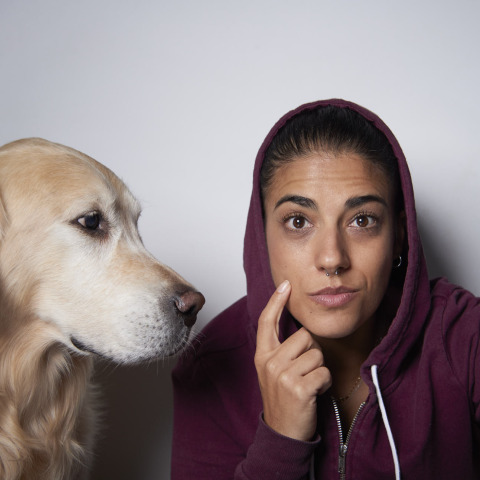 Όλγα Αμηρίδου