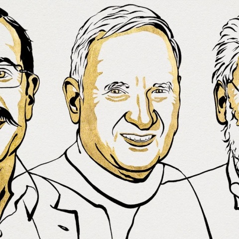 skitsa-treis-apistimonew