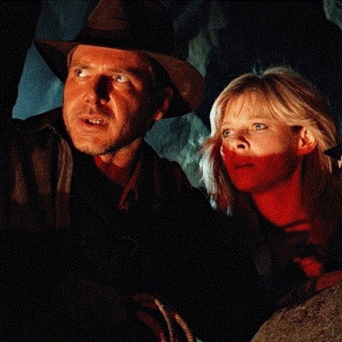 10 ταινίες που δεν βαριέσαι να ξαναδείς