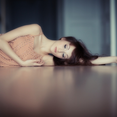 james-forbes-unsplash__2_