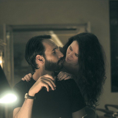 Κριτική ταινίας: Ένας μεταφραστής (Un Traductor)