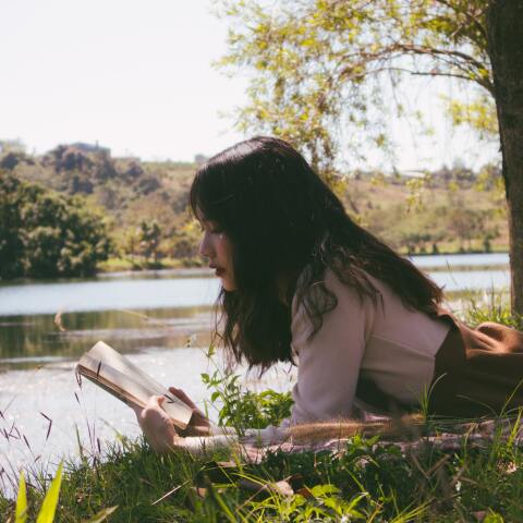 Νόμπελ Λογοτεχνίας 2022: Αναδρομή στην ιστορία του θεσμού - Ποιοι αδικήθηκαν από την Ακαδημία, οι ελληνικές υποψηφιότητες και μια πρόβλεψη για τον φετινό νικητή. 