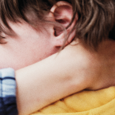 Κριτική ταινίας: Στην αυλή του σχολείου (Playground)