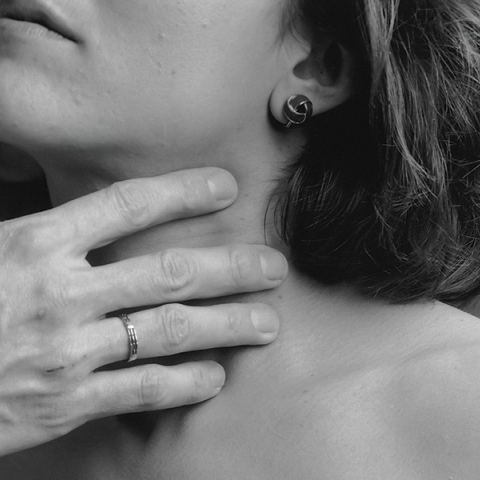 Καρκίνος του στοματοφάρυγγα