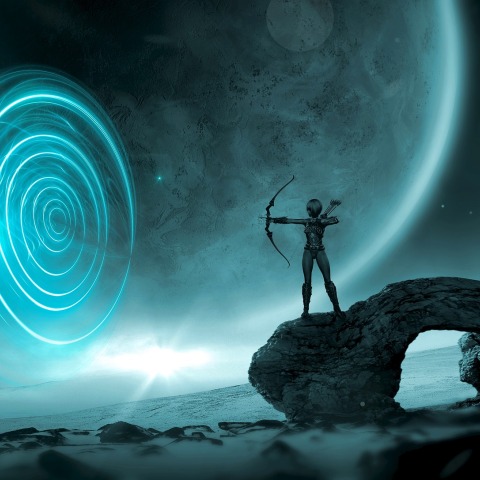 Τα Ζώδια της Κυριακής 09.10.2022