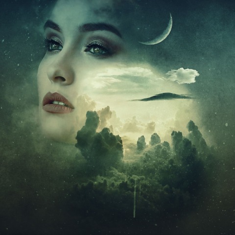 Τα Ζώδια της Δευτέρας 10.10.2022: Οι ημερήσιες αστρολογικές προβλέψεις από τον Zarastro