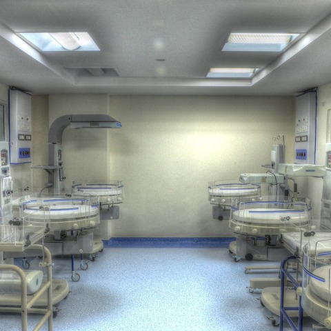 childrens-operation-theatre-555091_1280