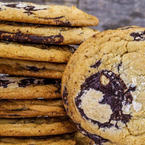 cookies-jaques-torres