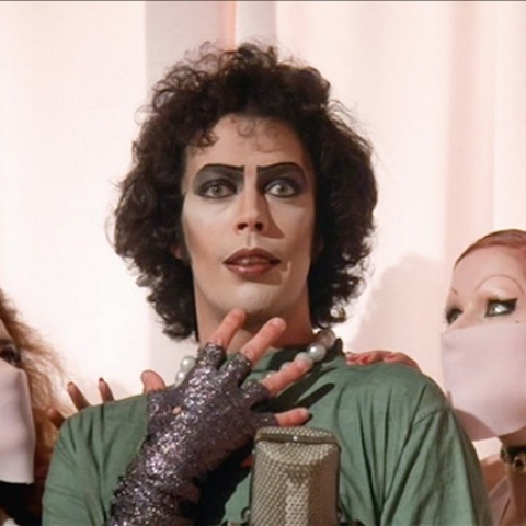 10 μιούζικαλ που αξίζει να δείτε