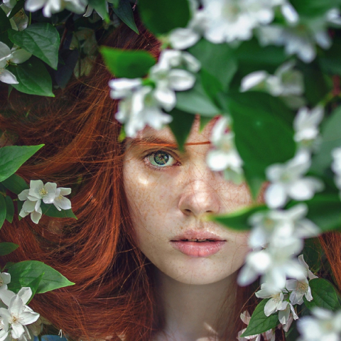 Αστρολογικές προβλέψεις από τον Zarastro