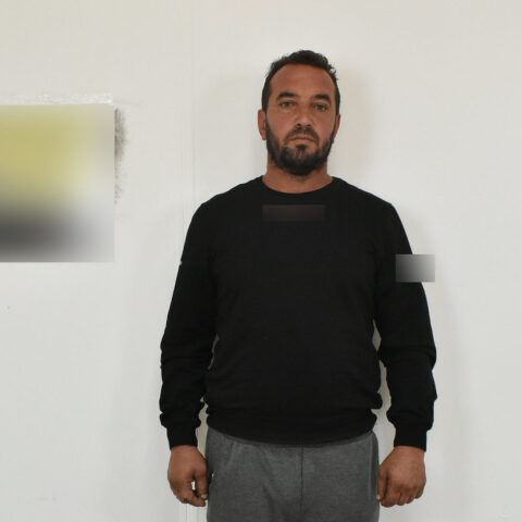 11102022dhmgadasof001-scaled-e1665503117281