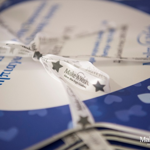 3__βραβεια_διαγωνισμου_αστερι_της_ευχης