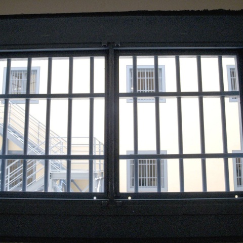 Η απελευθεύρωση εγκληματιών που έχουν καταδικαστεί για ακραίες ή κατά συρροή εγκληματικές πράξεις, ο νομικός πολιτισμός και η προστασία της κοινωνίας.