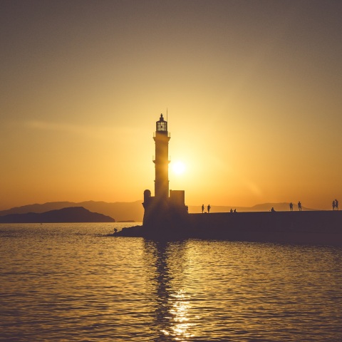 «CREaTE»: Στις 14/10 στο θέατρο «Μίκης Θεοδωράκης» των Χανίων πραγματοποιείται το διεθνές φόρουμ για το βιώσιμο μέλλον της τουριστικής βιομηχανίας.