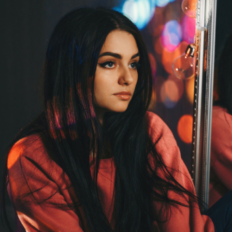 Αστρολογικές προβλέψεις από τον Zarastro